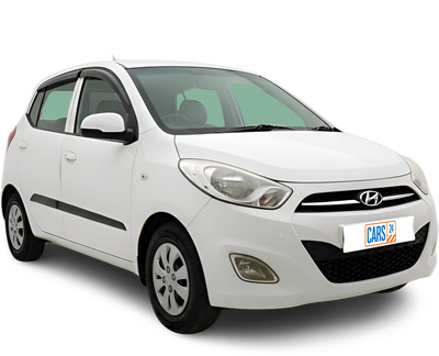 Hyundai i10-img